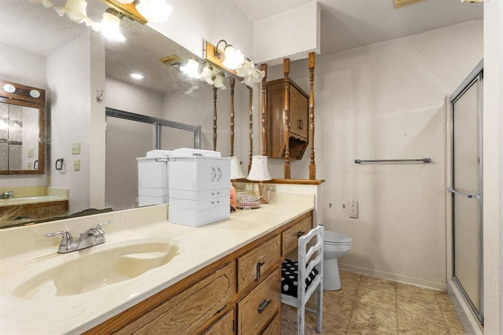 267 Ish Street, China Spring, TX 76633 267 Ish Street, China Spring, TX 76633