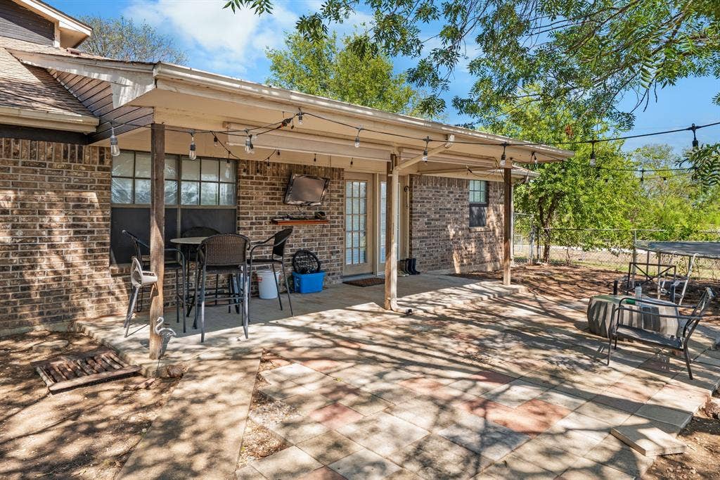 267 Ish Street, China Spring, TX 76633 267 Ish Street, China Spring, TX 76633