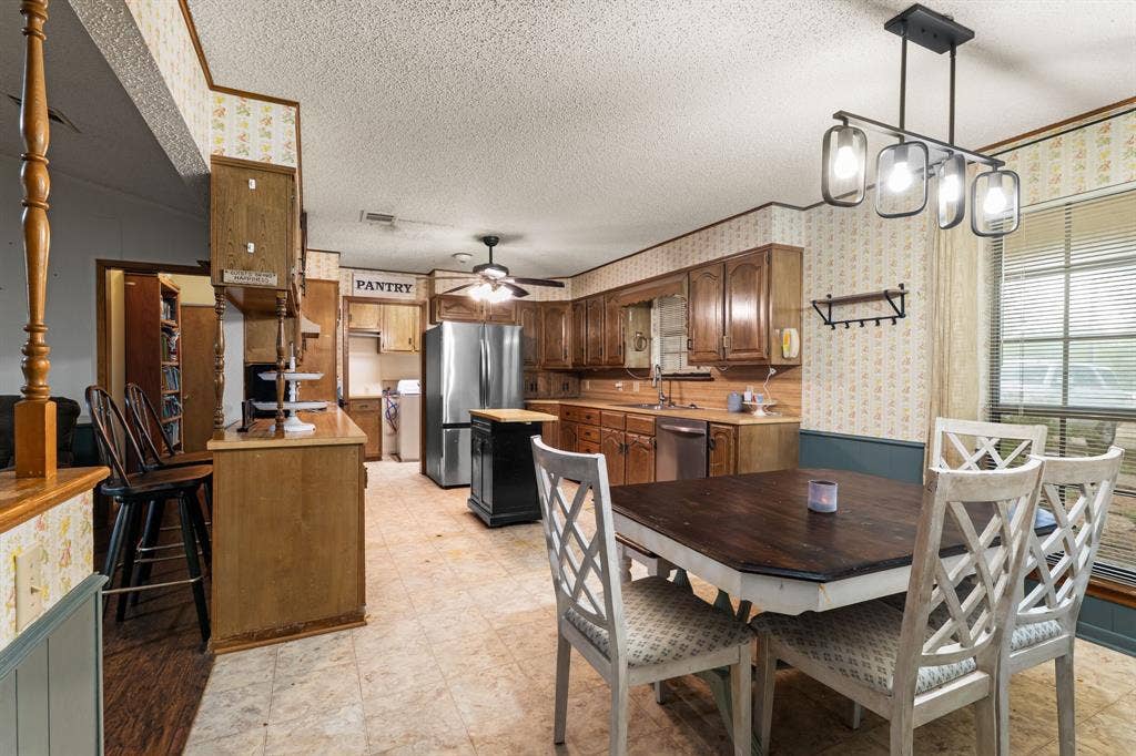 267 Ish Street, China Spring, TX 76633 267 Ish Street, China Spring, TX 76633