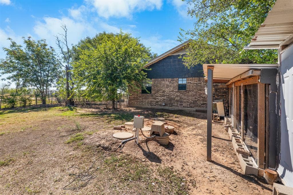 267 Ish Street, China Spring, TX 76633 267 Ish Street, China Spring, TX 76633