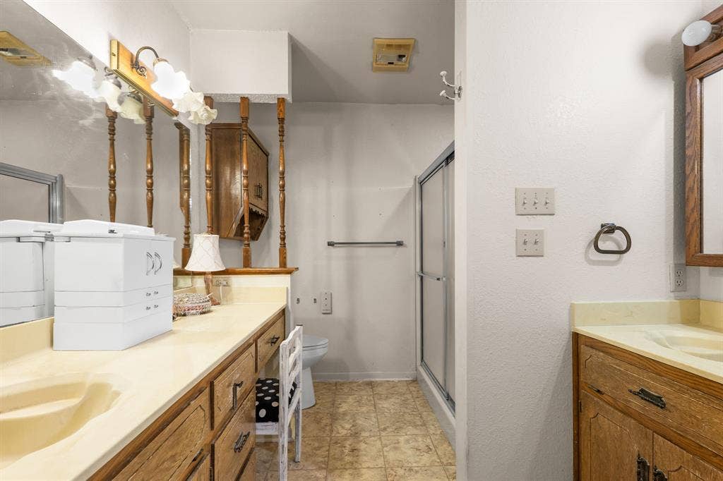 267 Ish Street, China Spring, TX 76633 267 Ish Street, China Spring, TX 76633