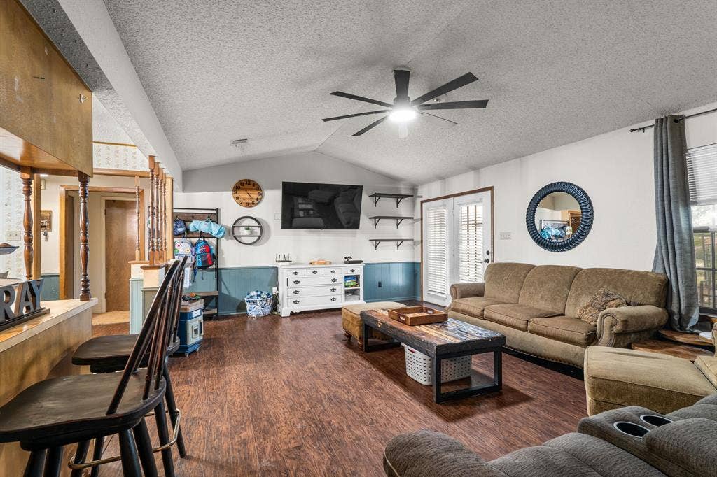 267 Ish Street, China Spring, TX 76633 267 Ish Street, China Spring, TX 76633
