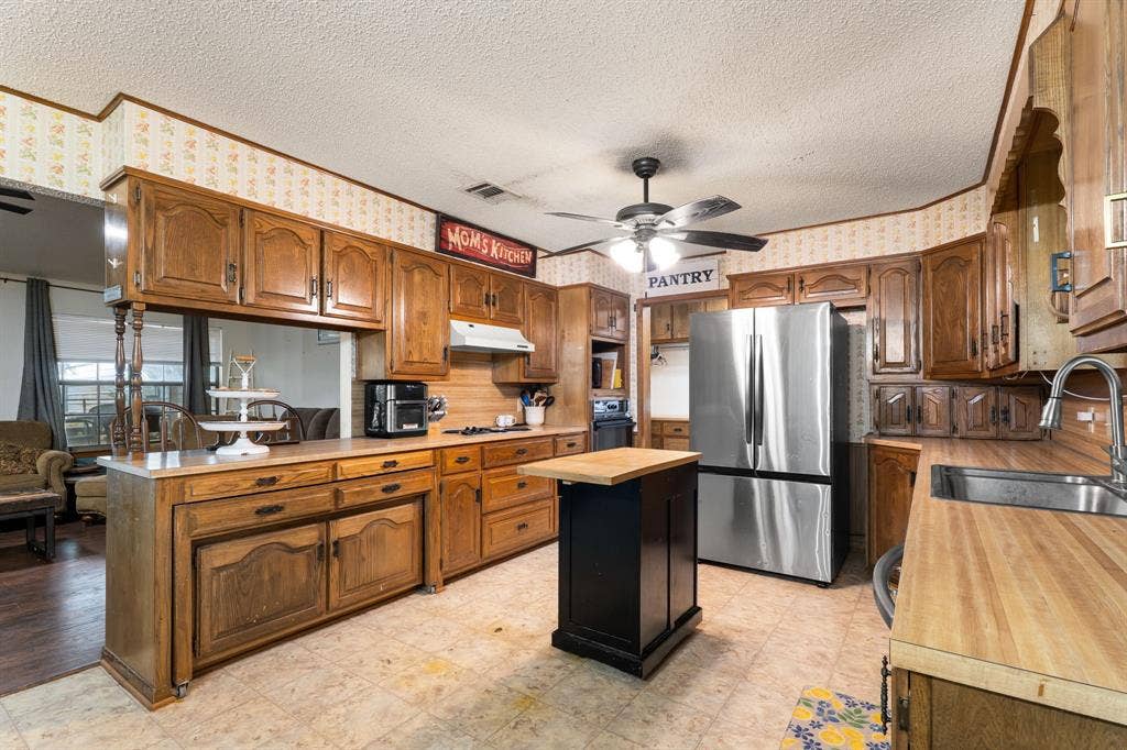 267 Ish Street, China Spring, TX 76633 267 Ish Street, China Spring, TX 76633
