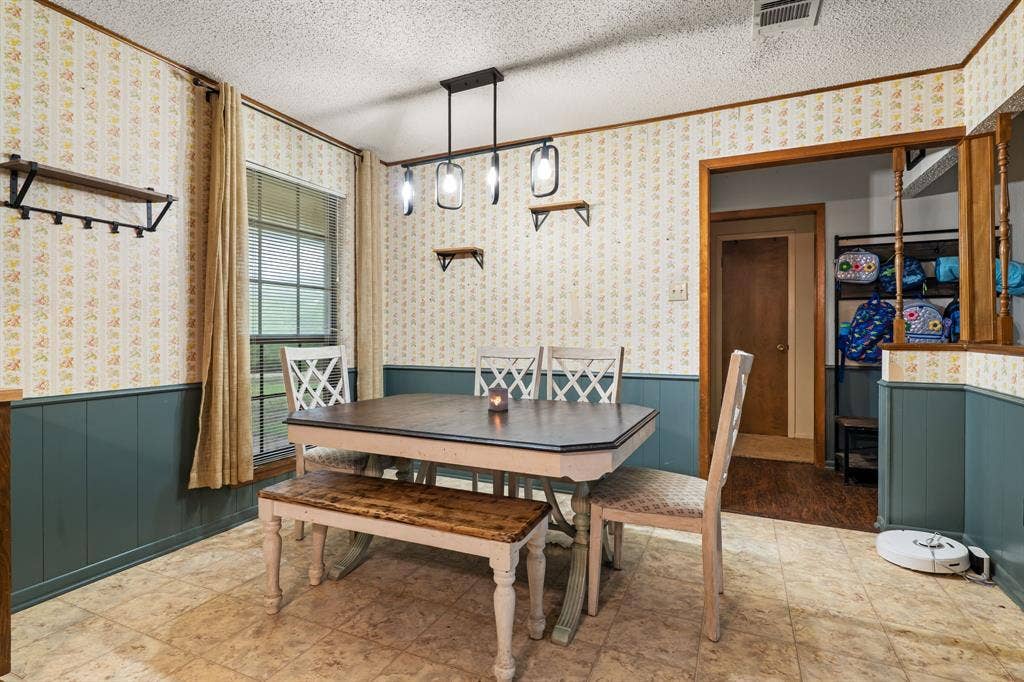 267 Ish Street, China Spring, TX 76633 267 Ish Street, China Spring, TX 76633