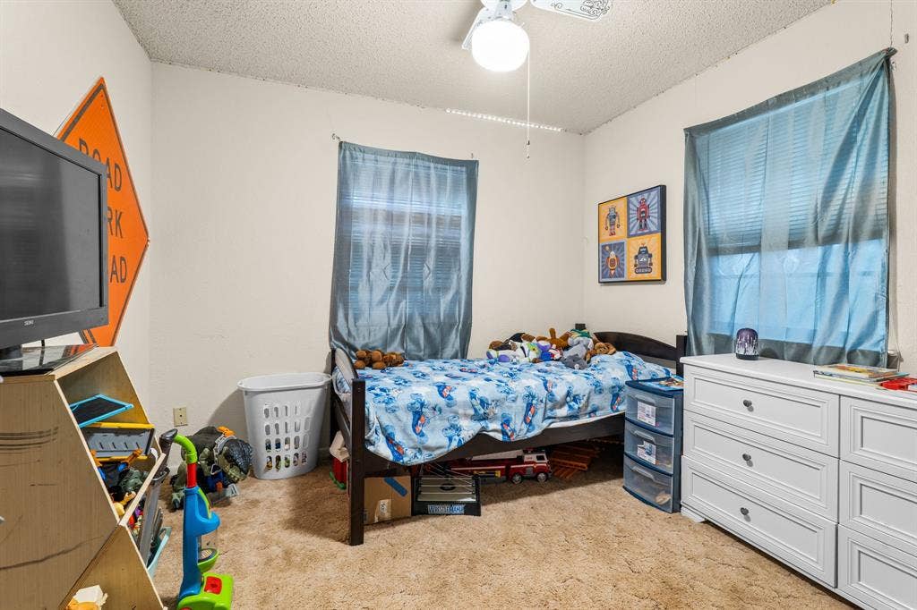 267 Ish Street, China Spring, TX 76633 267 Ish Street, China Spring, TX 76633