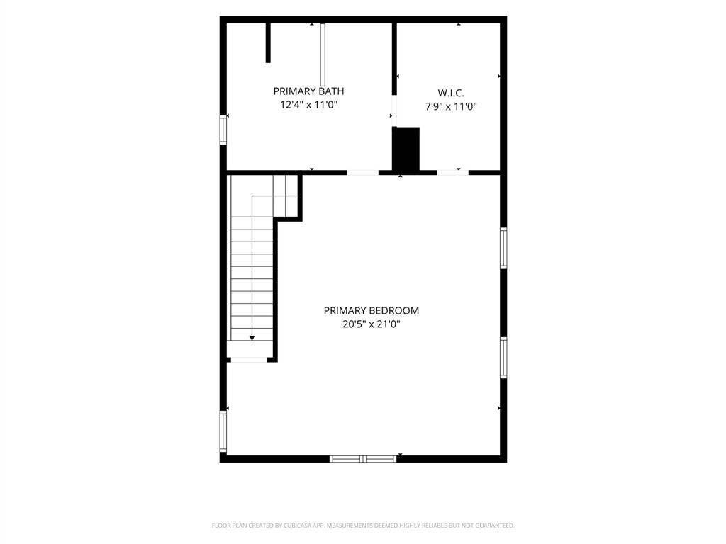 267 Ish Street, China Spring, TX 76633 267 Ish Street, China Spring, TX 76633
