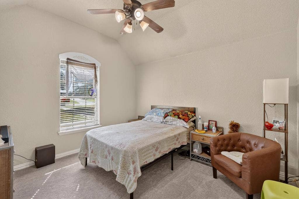 324 Arbor Lane, Haslet, TX 76052