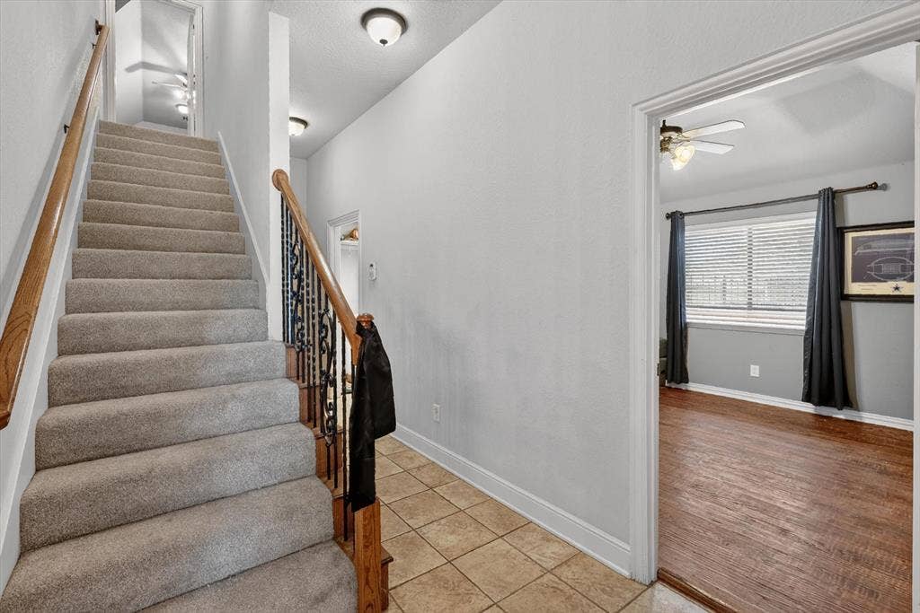 324 Arbor Lane, Haslet, TX 76052