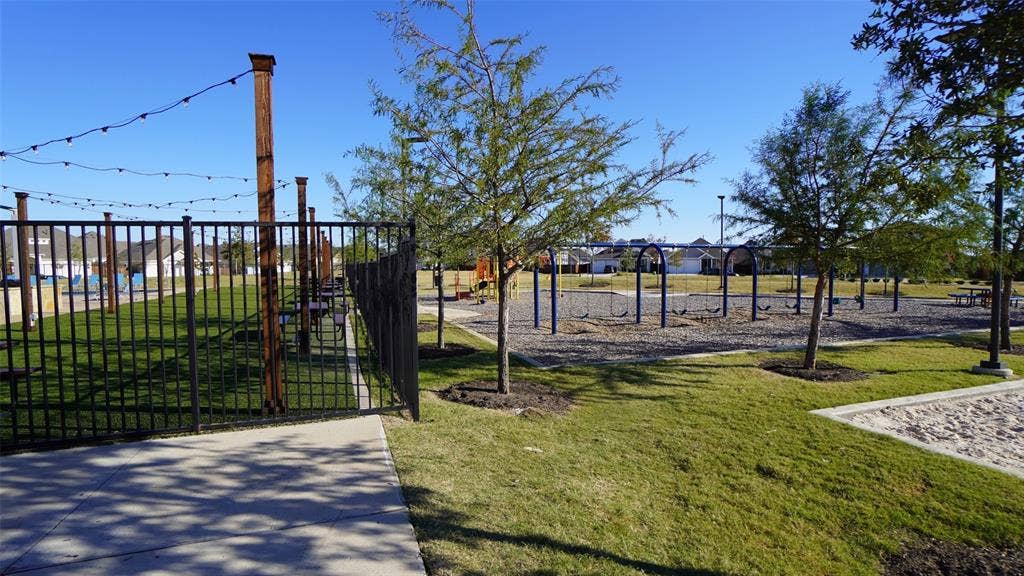 3211 Buffalo Creek Circle, Royse City, TX 75189 3211 Buffalo Creek Circle, Royse City, TX 75189