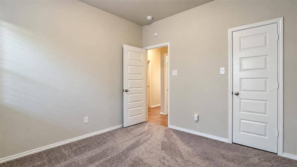 3211 Buffalo Creek Circle, Royse City, TX 75189 3211 Buffalo Creek Circle, Royse City, TX 75189