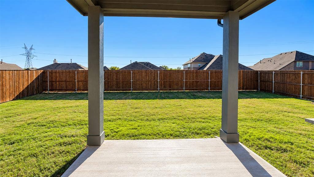 3211 Buffalo Creek Circle, Royse City, TX 75189 3211 Buffalo Creek Circle, Royse City, TX 75189