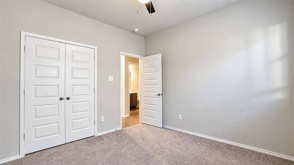 3211 Buffalo Creek Circle, Royse City, TX 75189 3211 Buffalo Creek Circle, Royse City, TX 75189
