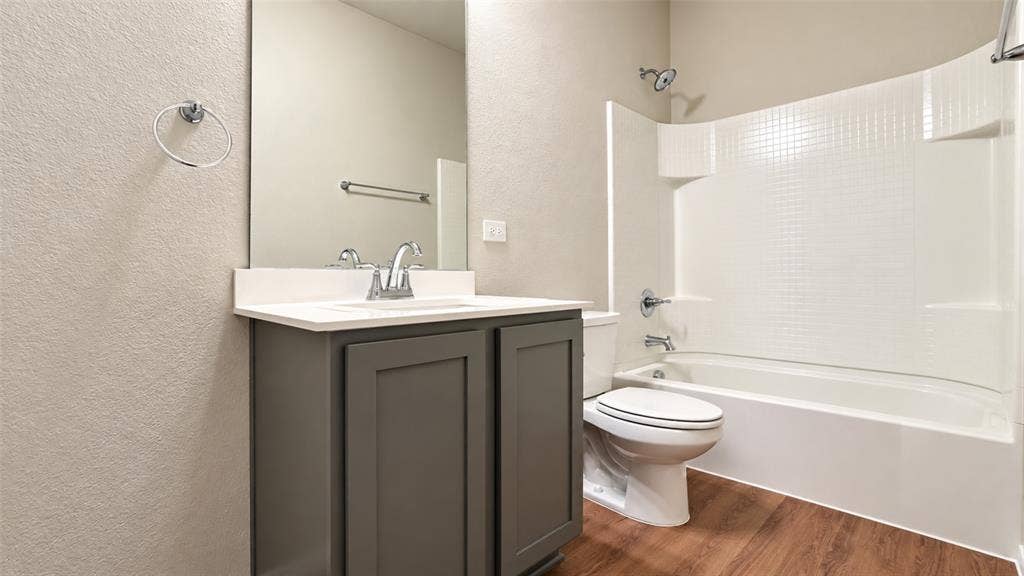3211 Buffalo Creek Circle, Royse City, TX 75189 3211 Buffalo Creek Circle, Royse City, TX 75189