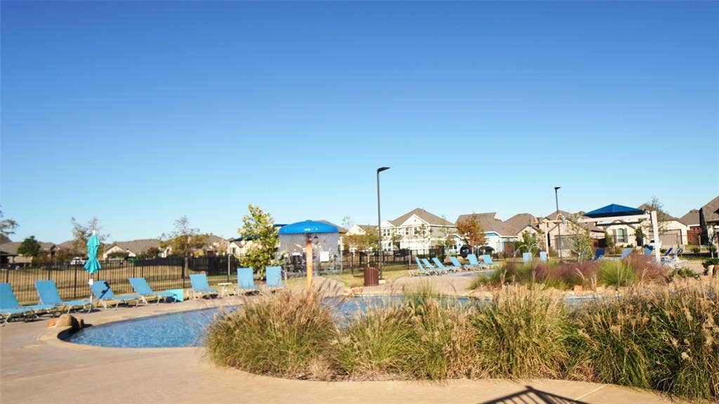 3211 Buffalo Creek Circle, Royse City, TX 75189 3211 Buffalo Creek Circle, Royse City, TX 75189