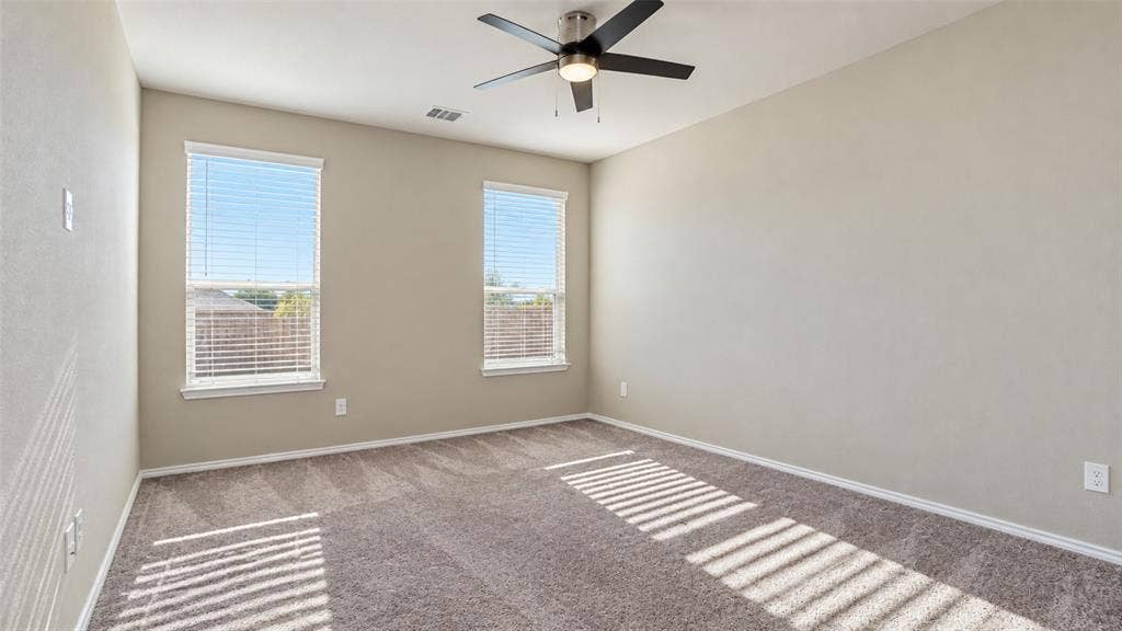 3211 Buffalo Creek Circle, Royse City, TX 75189 3211 Buffalo Creek Circle, Royse City, TX 75189
