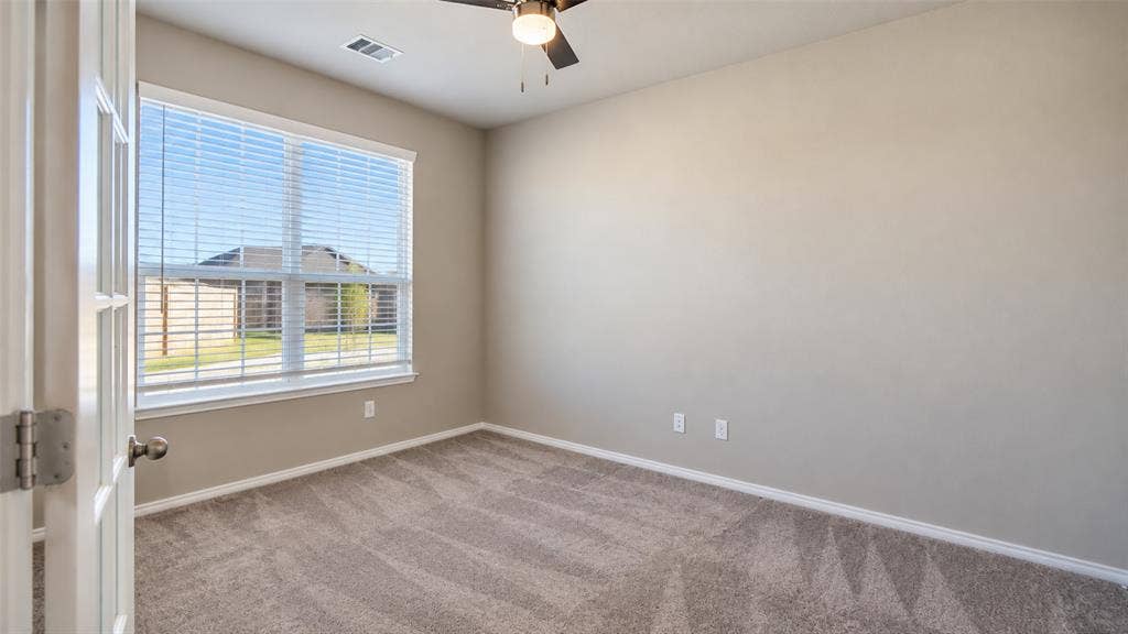 3211 Buffalo Creek Circle, Royse City, TX 75189 3211 Buffalo Creek Circle, Royse City, TX 75189