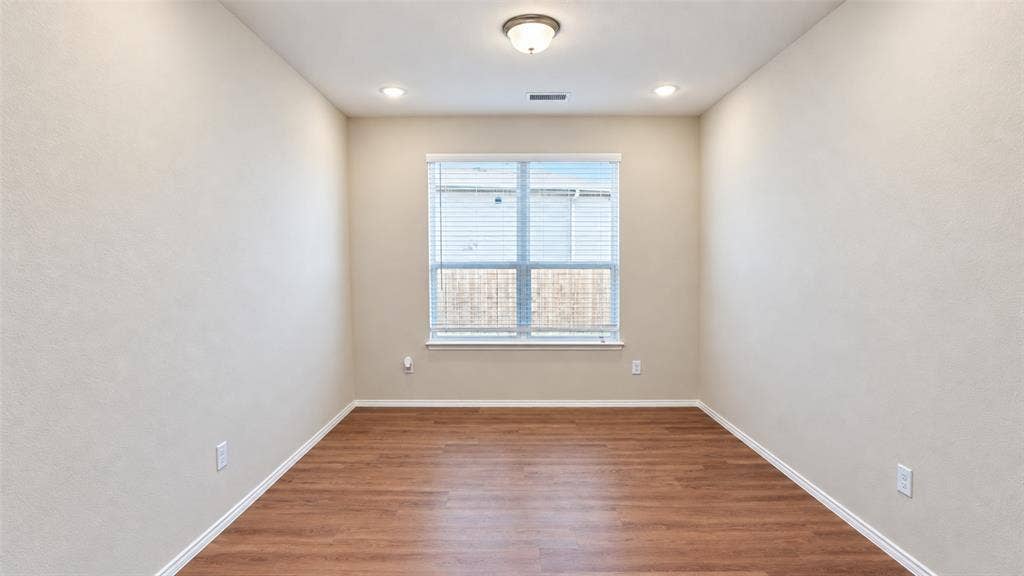3211 Buffalo Creek Circle, Royse City, TX 75189 3211 Buffalo Creek Circle, Royse City, TX 75189