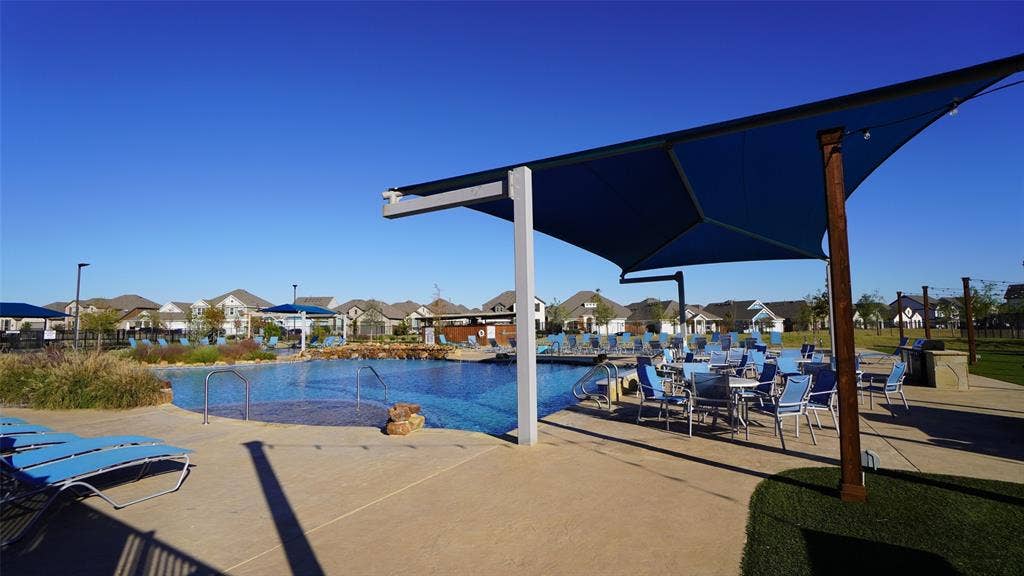 3211 Buffalo Creek Circle, Royse City, TX 75189 3211 Buffalo Creek Circle, Royse City, TX 75189