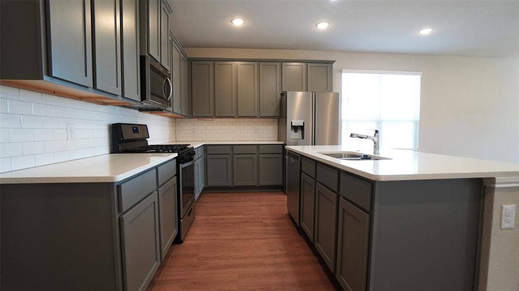 3211 Buffalo Creek Circle, Royse City, TX 75189 3211 Buffalo Creek Circle, Royse City, TX 75189