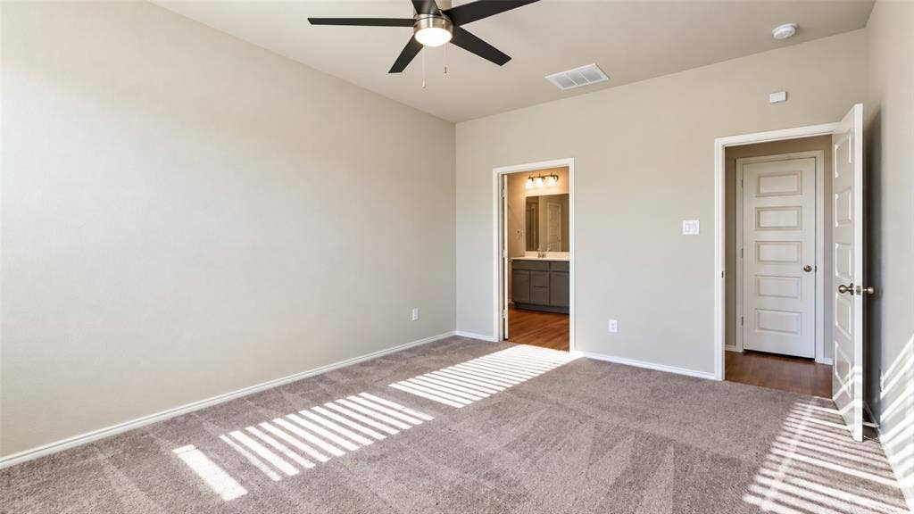 3211 Buffalo Creek Circle, Royse City, TX 75189 3211 Buffalo Creek Circle, Royse City, TX 75189