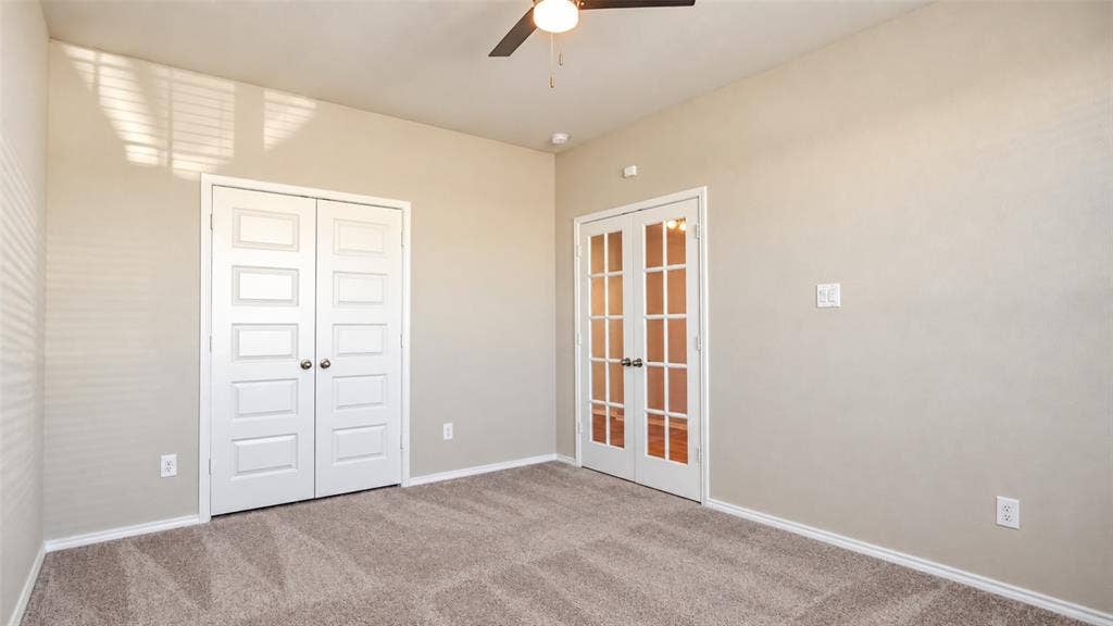 3211 Buffalo Creek Circle, Royse City, TX 75189 3211 Buffalo Creek Circle, Royse City, TX 75189