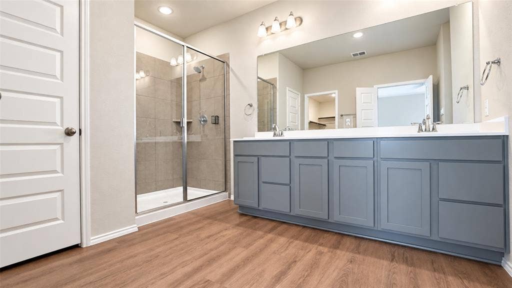 3211 Buffalo Creek Circle, Royse City, TX 75189 3211 Buffalo Creek Circle, Royse City, TX 75189