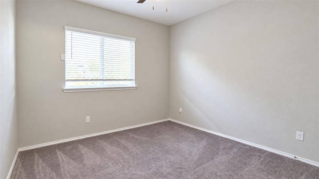 3211 Buffalo Creek Circle, Royse City, TX 75189 3211 Buffalo Creek Circle, Royse City, TX 75189