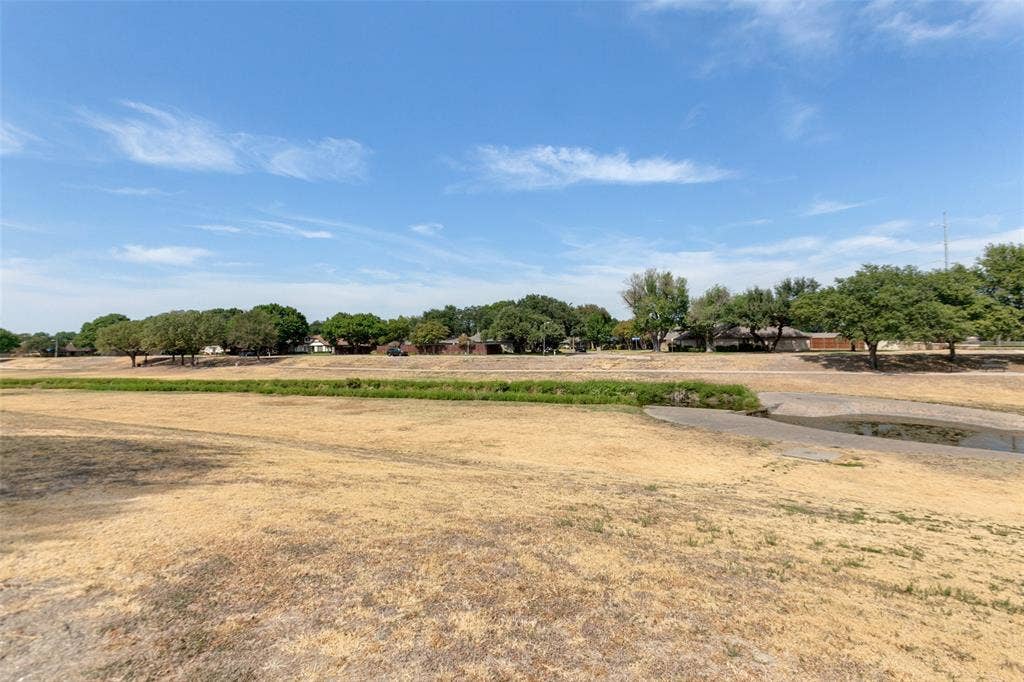 2111 E Belt Line Road, #158B, Richardson, TX 75081 Additional content