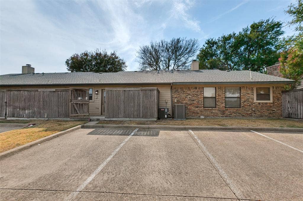 2111 E Belt Line Road, #158B, Richardson, TX 75081 2111 E Belt Line Road, #158B, Richardson, TX 75081