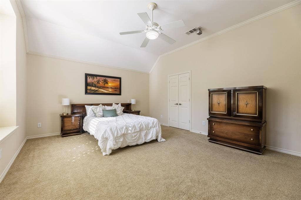 1348 Ranch House Drive, Fairview, TX 75069