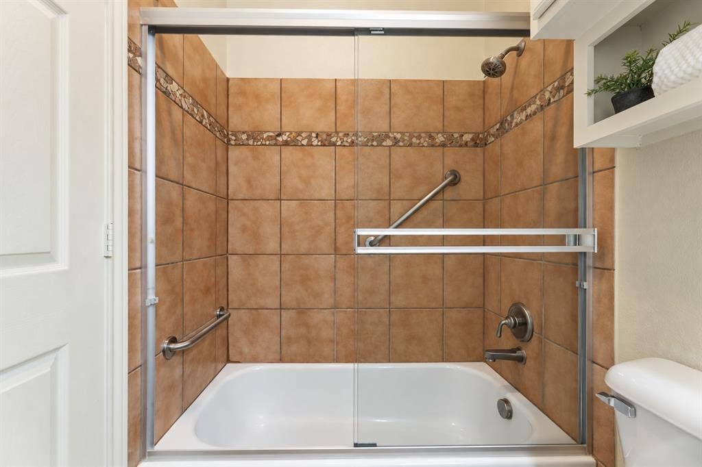 1348 Ranch House Drive, Fairview, TX 75069
