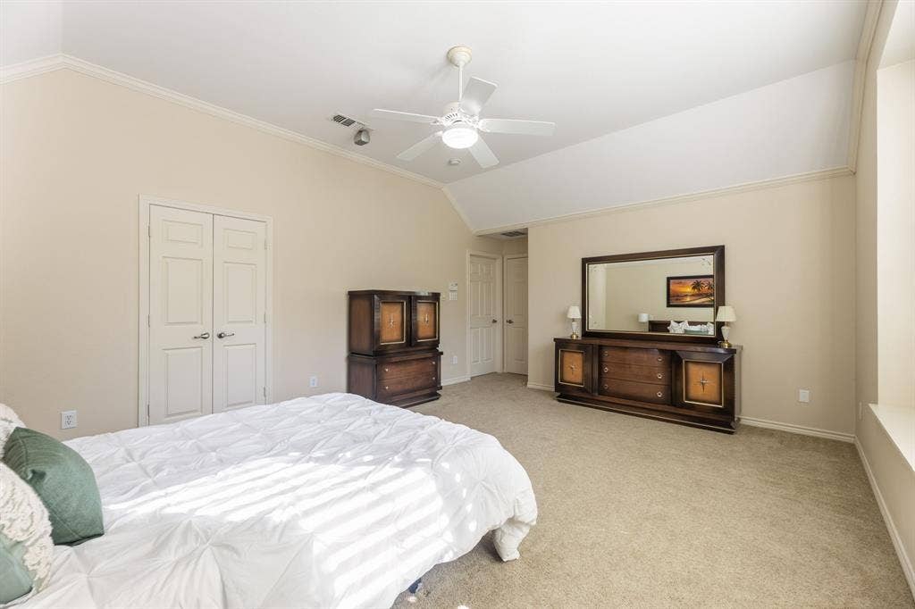 1348 Ranch House Drive, Fairview, TX 75069