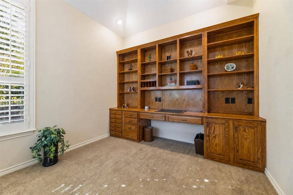 1348 Ranch House Drive, Fairview, TX 75069