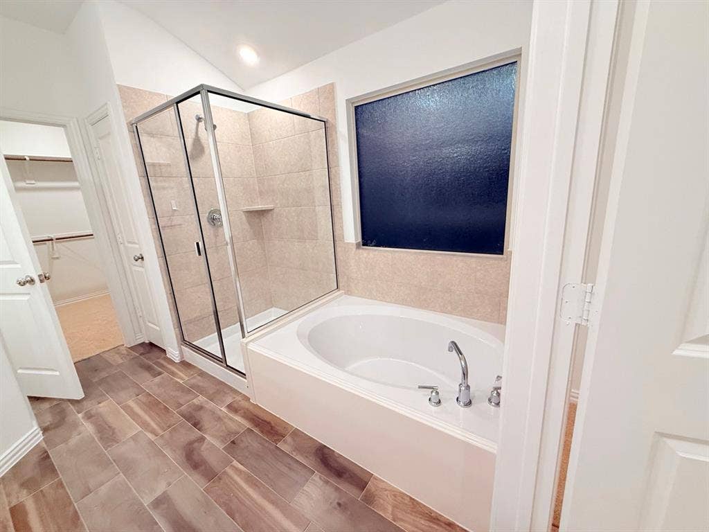 7300 BLACK CHERRY Lane, McKinney, TX 75071 7300 BLACK CHERRY Lane, McKinney, TX 75071