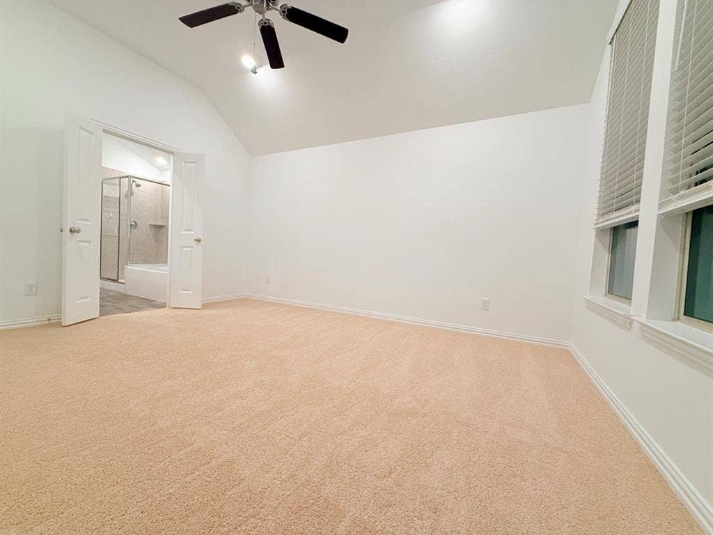 7300 BLACK CHERRY Lane, McKinney, TX 75071 7300 BLACK CHERRY Lane, McKinney, TX 75071