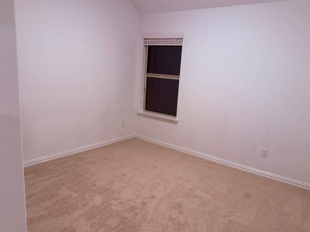 7300 BLACK CHERRY Lane, McKinney, TX 75071 Bedroom4
