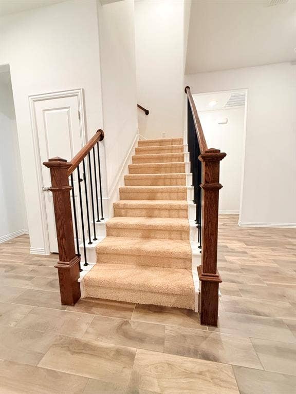 7300 BLACK CHERRY Lane, McKinney, TX 75071 7300 BLACK CHERRY Lane, McKinney, TX 75071