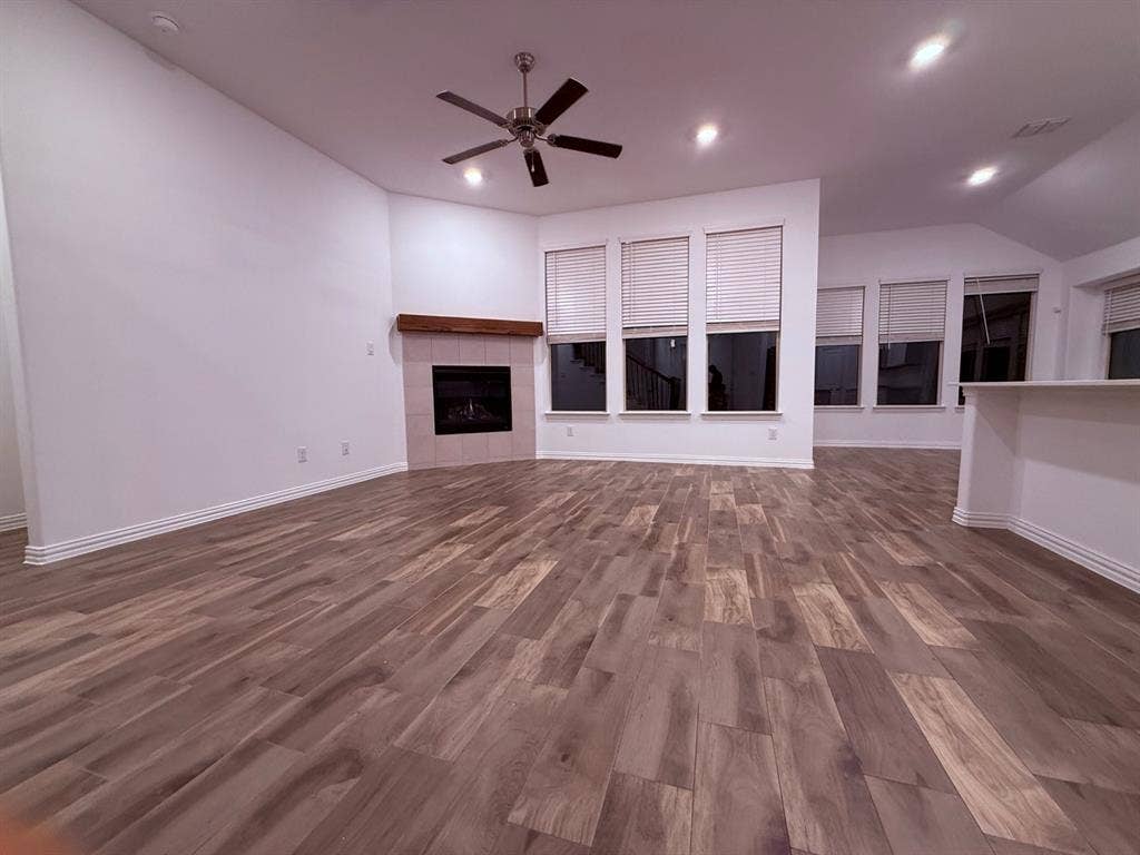 7300 BLACK CHERRY Lane, McKinney, TX 75071 7300 BLACK CHERRY Lane, McKinney, TX 75071