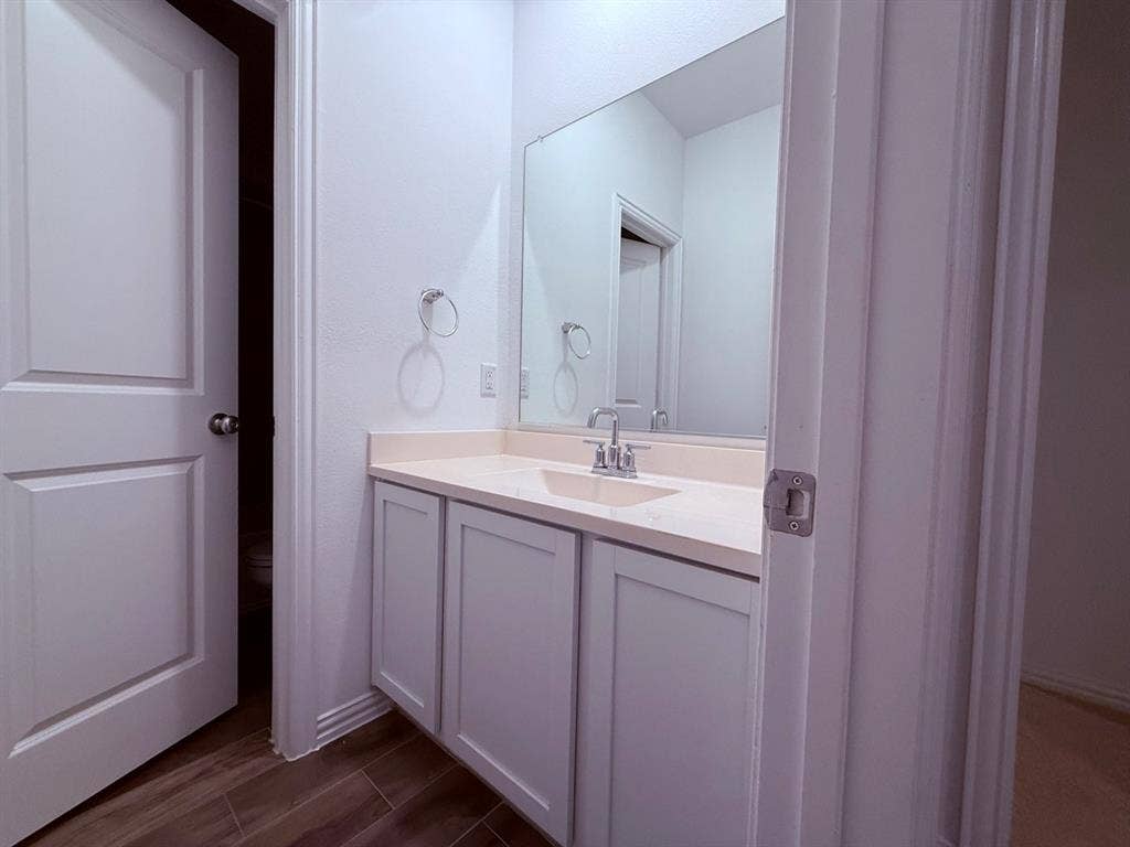 7300 BLACK CHERRY Lane, McKinney, TX 75071 7300 BLACK CHERRY Lane, McKinney, TX 75071