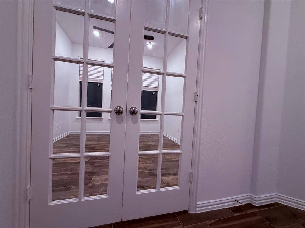 7300 BLACK CHERRY Lane, McKinney, TX 75071 7300 BLACK CHERRY Lane, McKinney, TX 75071