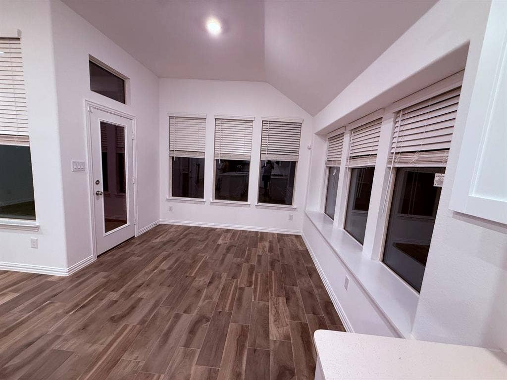 7300 BLACK CHERRY Lane, McKinney, TX 75071 7300 BLACK CHERRY Lane, McKinney, TX 75071