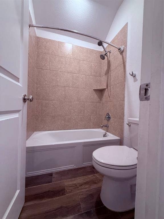 7300 BLACK CHERRY Lane, McKinney, TX 75071 7300 BLACK CHERRY Lane, McKinney, TX 75071