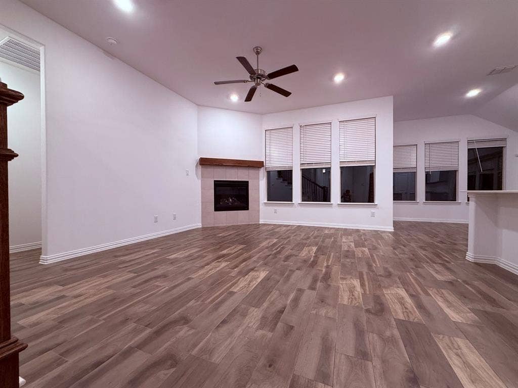 7300 BLACK CHERRY Lane, McKinney, TX 75071 7300 BLACK CHERRY Lane, McKinney, TX 75071