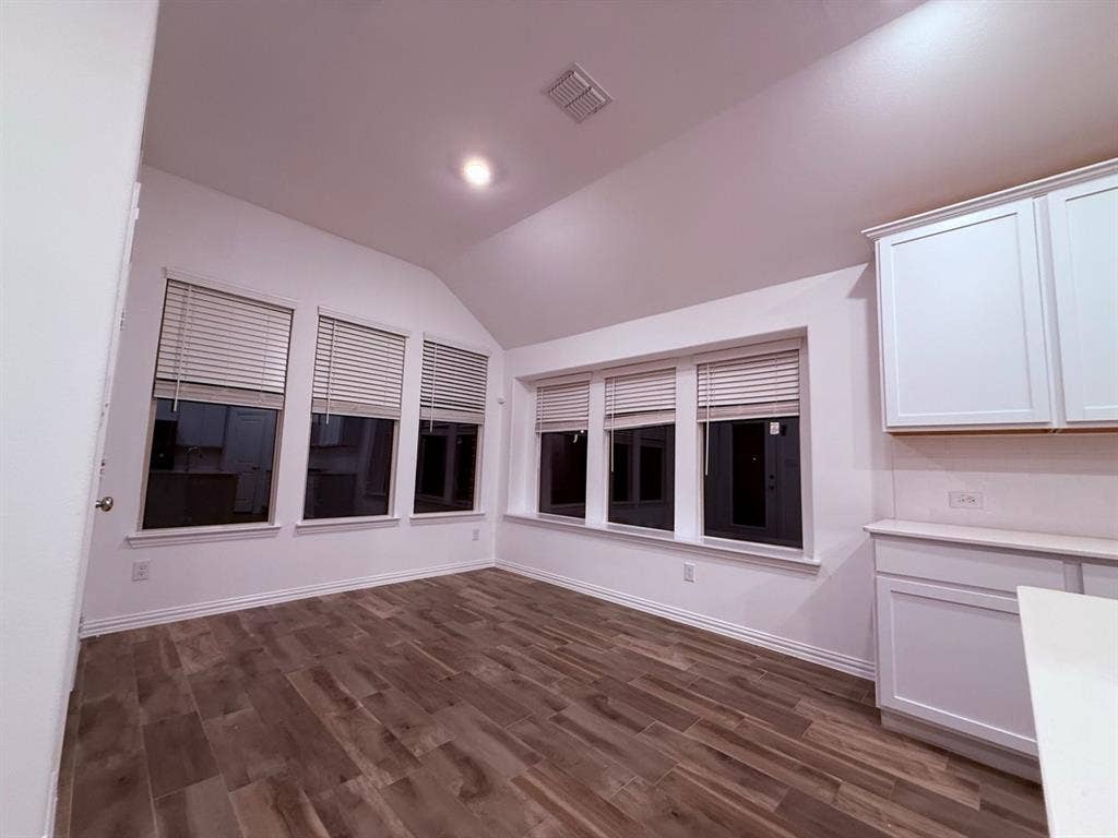 7300 BLACK CHERRY Lane, McKinney, TX 75071 7300 BLACK CHERRY Lane, McKinney, TX 75071