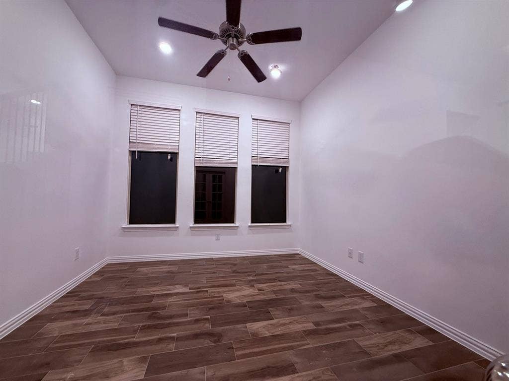 7300 BLACK CHERRY Lane, McKinney, TX 75071 7300 BLACK CHERRY Lane, McKinney, TX 75071