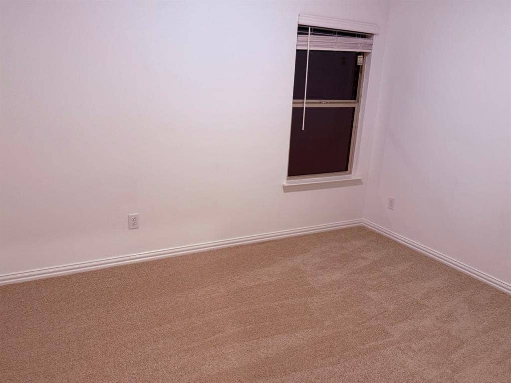 7300 BLACK CHERRY Lane, McKinney, TX 75071 Bedroom4