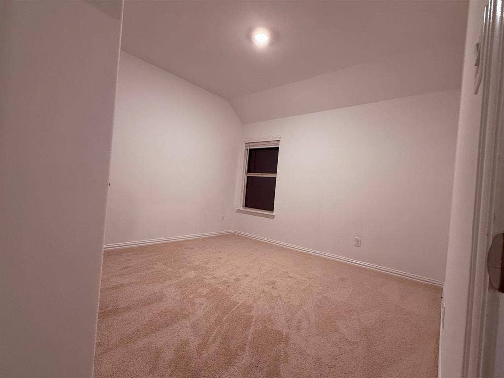 7300 BLACK CHERRY Lane, McKinney, TX 75071 Bedroom2