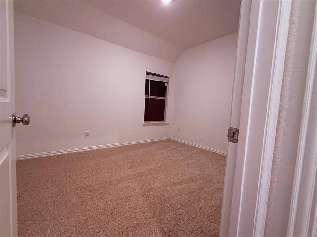 7300 BLACK CHERRY Lane, McKinney, TX 75071 Bedroom3