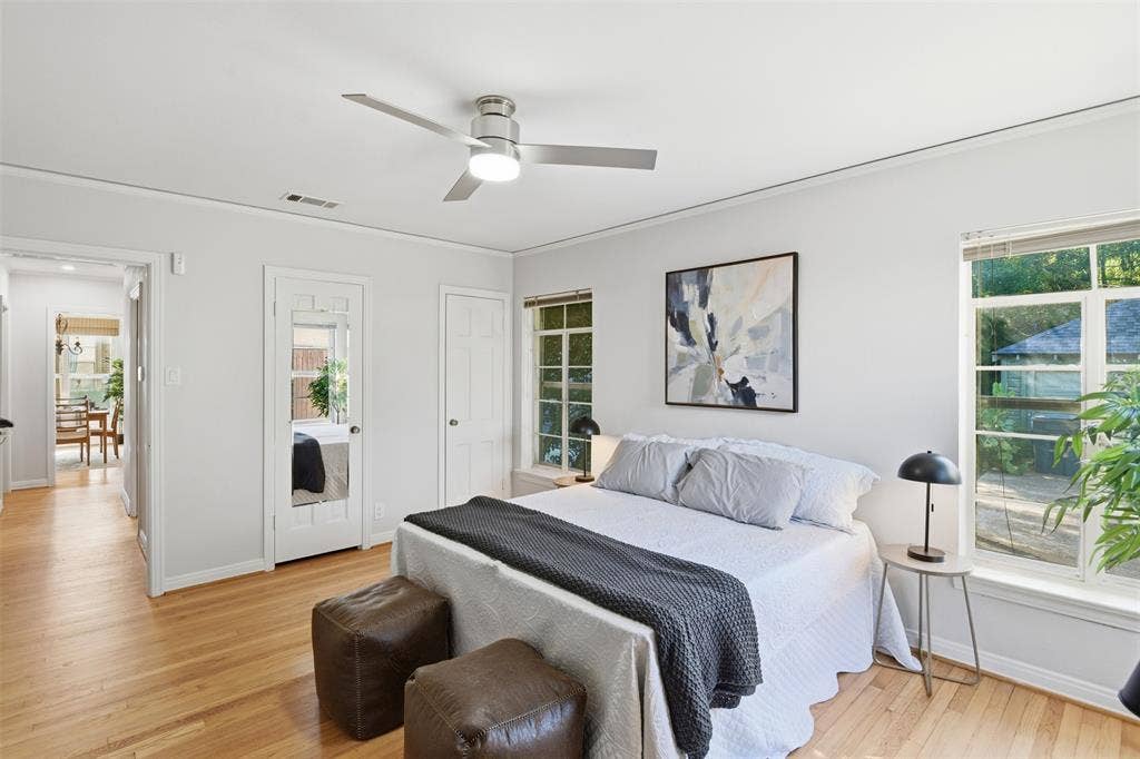 2307 Lawndale Drive, Dallas, TX 75211 2307 Lawndale Drive, Dallas, TX 75211