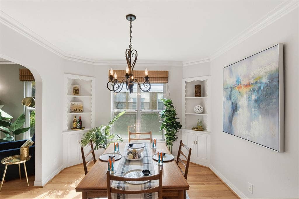 2307 Lawndale Drive, Dallas, TX 75211 2307 Lawndale Drive, Dallas, TX 75211